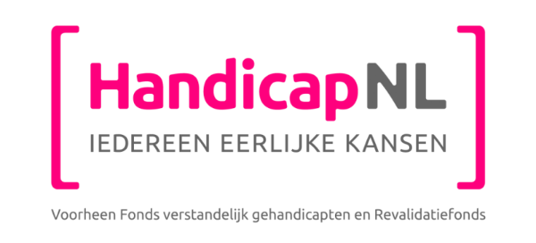 Open dag Johan Cruijff Foundation op 18 september