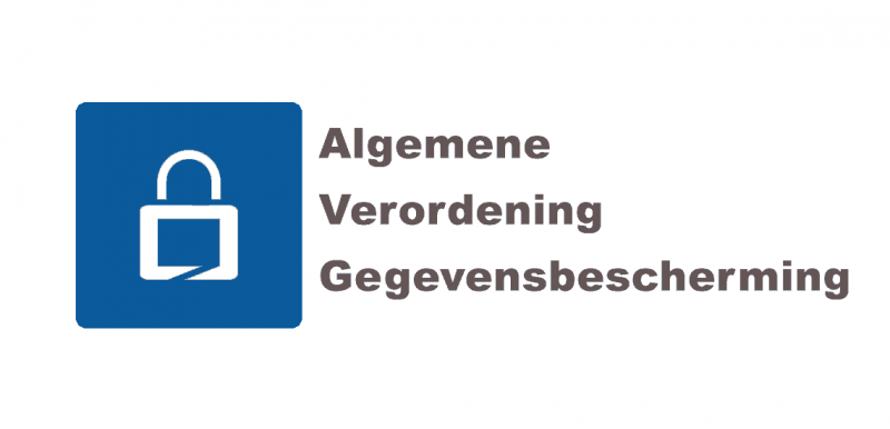 AVG, hoe zit het ermee?