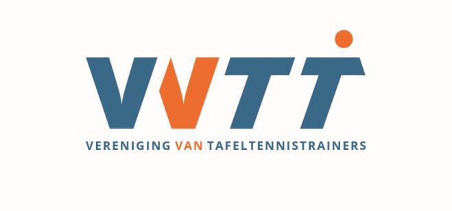 Bijscholing VVTT