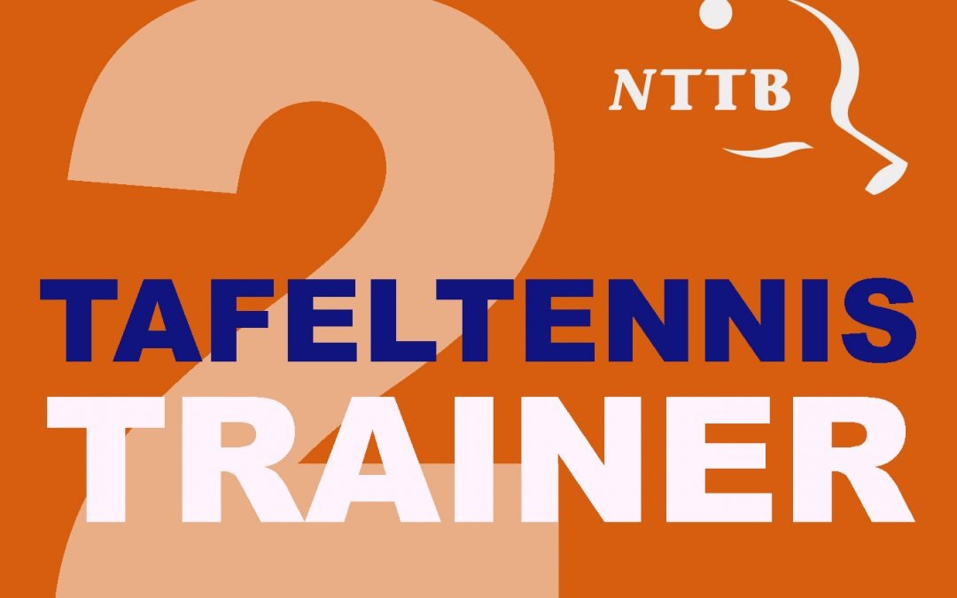 Volg een opleiding