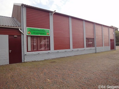 Fondsbeheercommissie: ‘Geld kan beter bij clubs zijn dan bij ons’