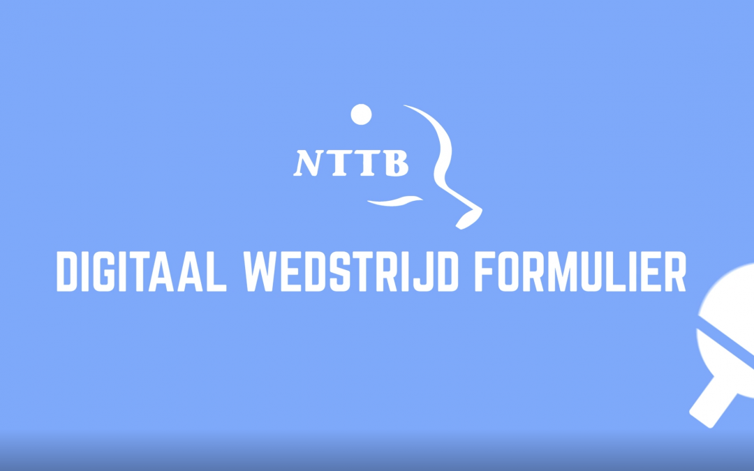 Communicatiepakket Implementatie DWF landelijk en Holland-Noord