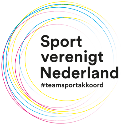 16 webinars voor verenigingen
