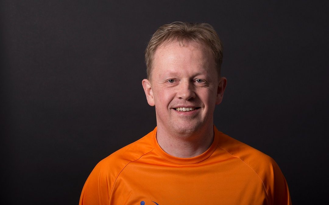 Nieuwe structuur binnen opleidingen