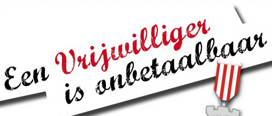 De workshops van het congres: verbinding