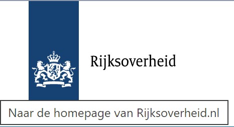 110 miljoen voor sportverenigingen (Update)