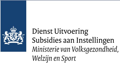 TASO kan worden aangevraagd als TOGS uitkering is ontvangen
