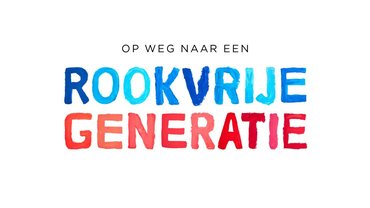 De Sport wordt Rookvrij