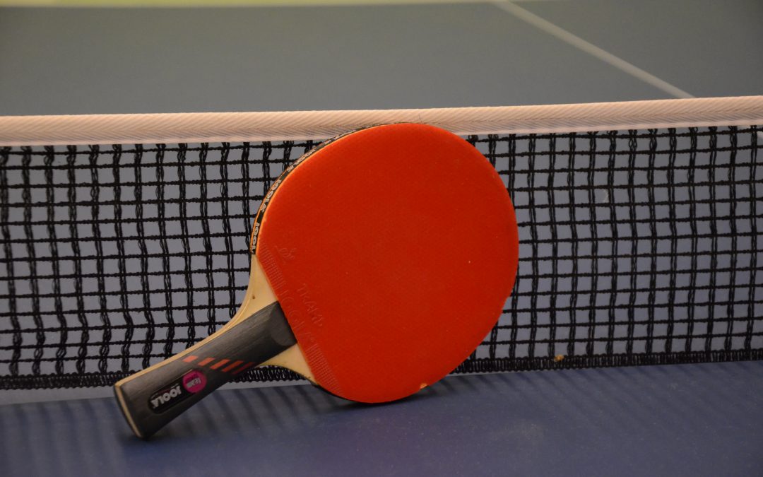 Q&A Landelijke Competitie senioren (heren)