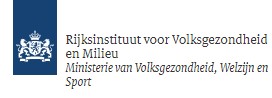 Ventilatie van speelzalen
