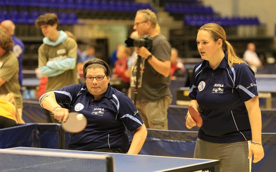 Paratafeltennis kalender 2019-2021 aangepast door corona