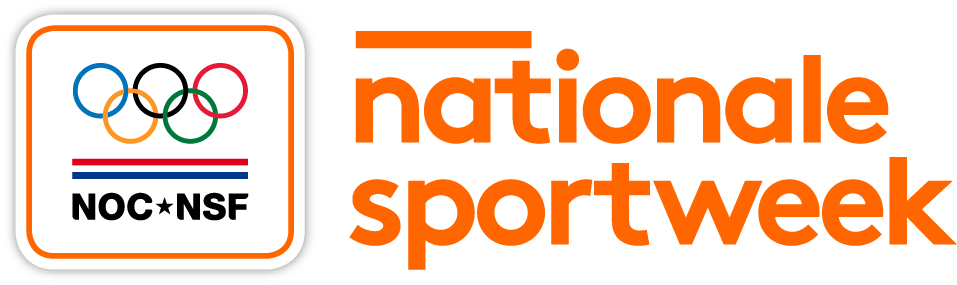 Webinars tijdens de Nationale Sportweek