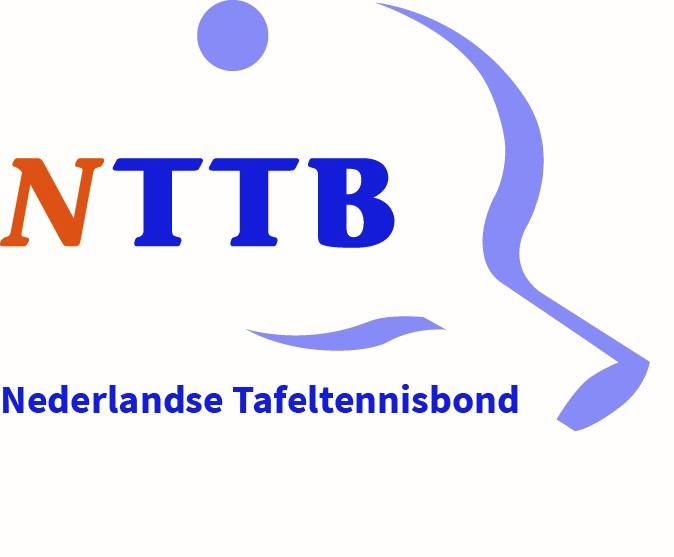 Aanpak van het hervatten van de competitie
