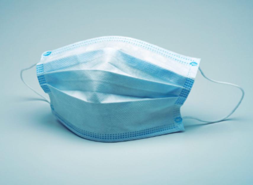 Advies Mondkapjes in de sport