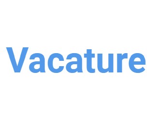 Vacature Contactpersoon voor Vrijwilligers