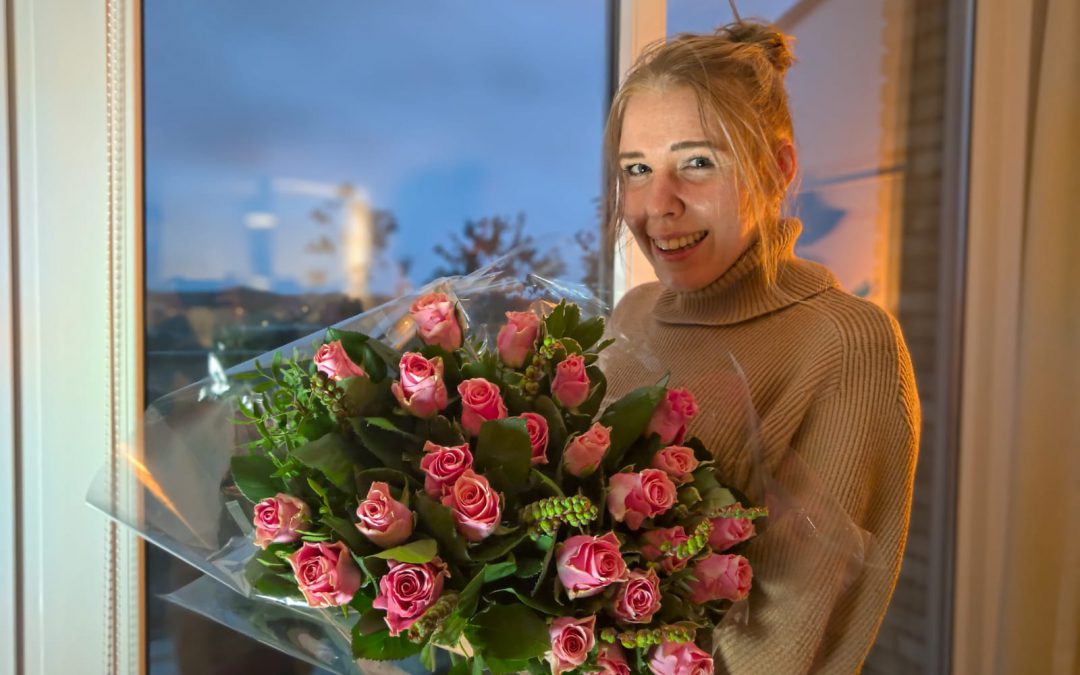 Terugkijken: Bondsraadvergadering van 21 november