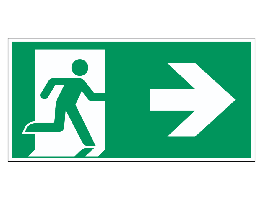 Resultaten exit-onderzoek