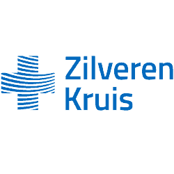 Korting op een zorgverzekering van Zilveren Kruis