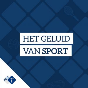 Podcast: luister naar het geluid van tafeltennis