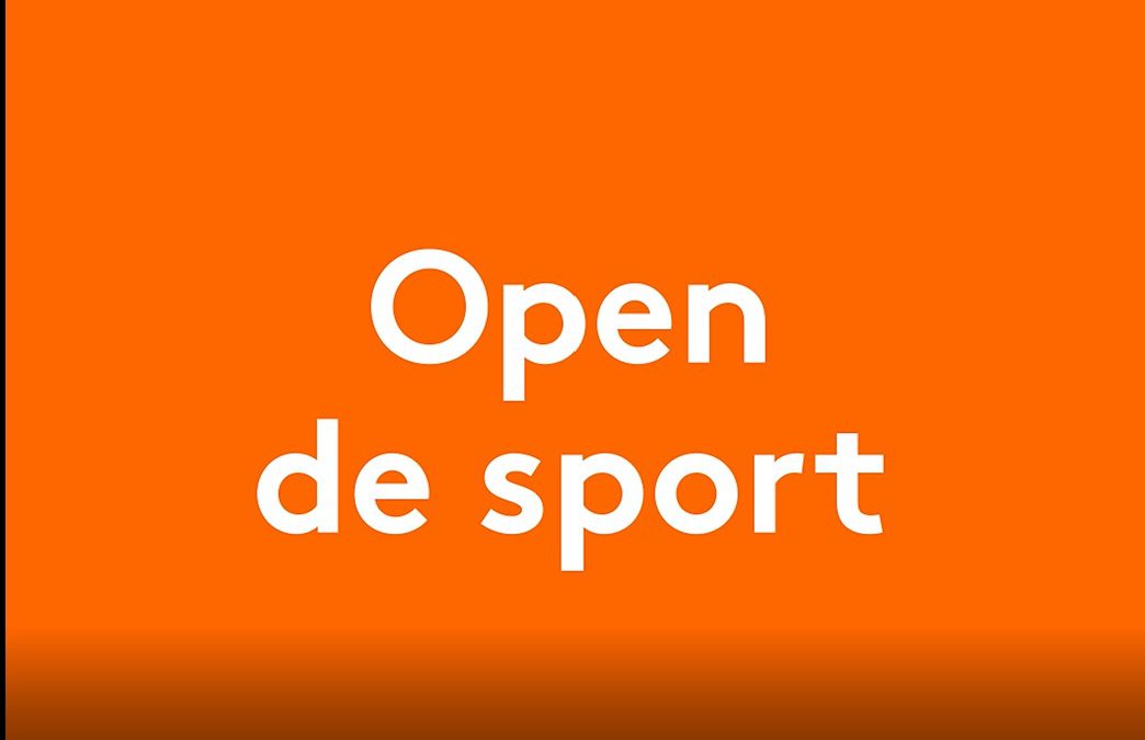 Brief aan de Vereningen