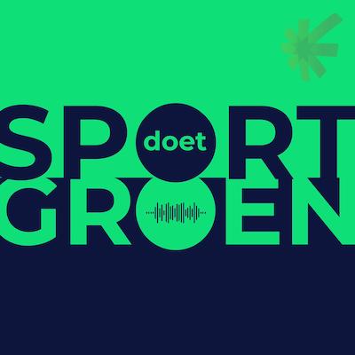 Drie duurzame initiatieven die je als club kunnen helpen