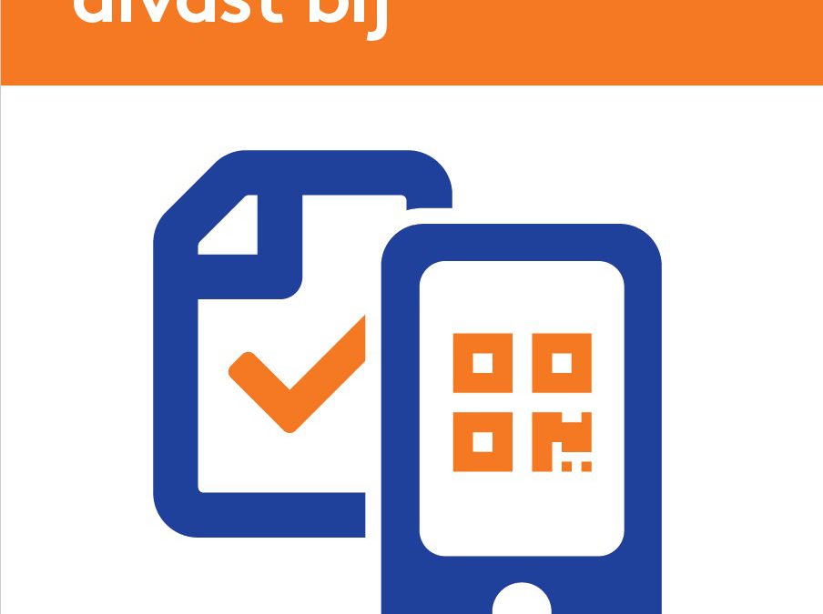 Toolkit coronamaatregelen voor sportclubs vernieuwd