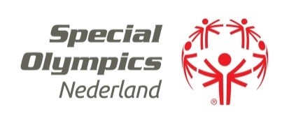 Vacature Technisch Gedelegeerde TAFELTENNIS