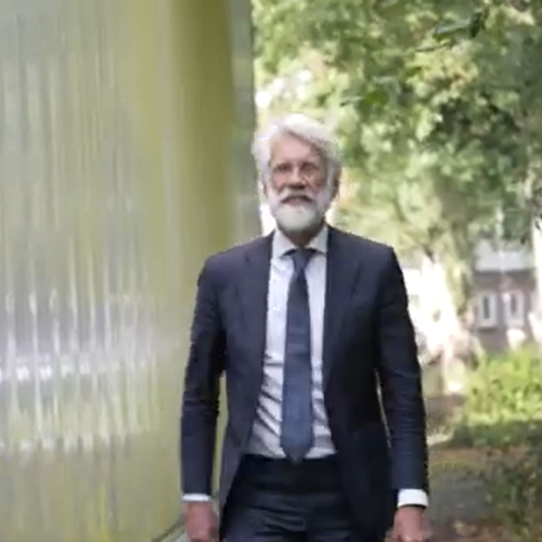 Tafeltennis goed voor je brein