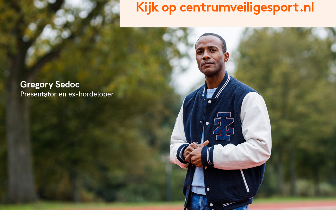 Landelijke VOG-campagne: Heb jij ‘m al?