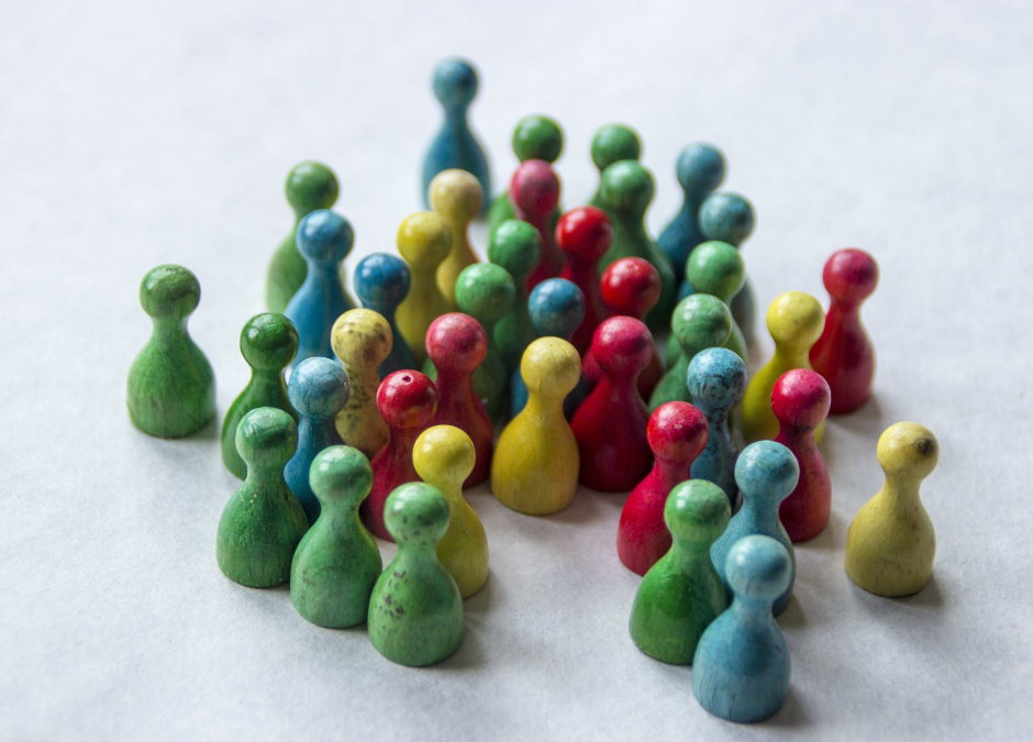 Ken jij de collectieve bestuursaansprakelijkheidsverzekering?