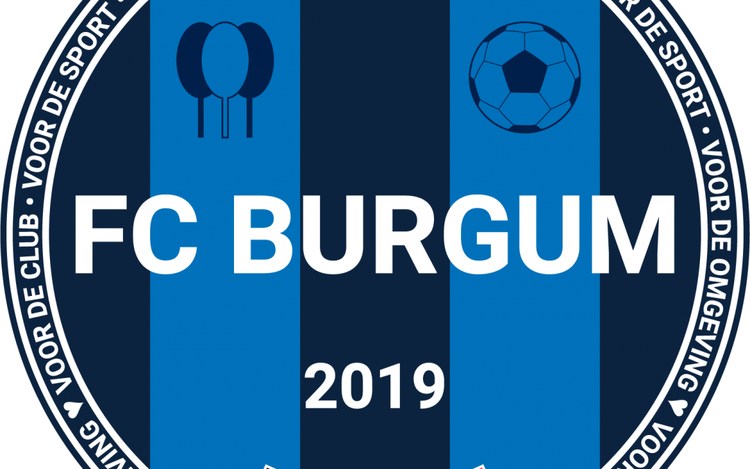 De meest duurzame club van Nederland