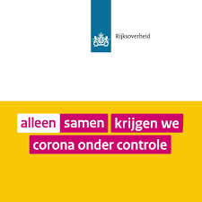Meeste coronaregels vervallen vandaag