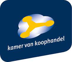Oproep aan clubs: geef je UBO’s op voor 27 maart!