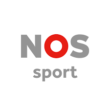 Tafeltennis tot en met Olympische Spelen 2024 bij de NOS