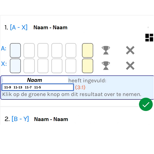 Terugblik webinar NTTB App/DWF