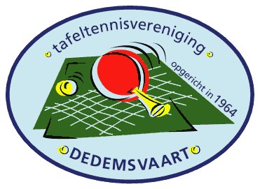 Jeugd Trainingsdag Para-Tafeltennis