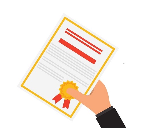 Alle geslaagden gefeliciteerd!
