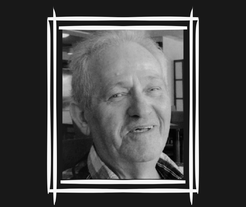 In Memoriam: Jennie Geurts