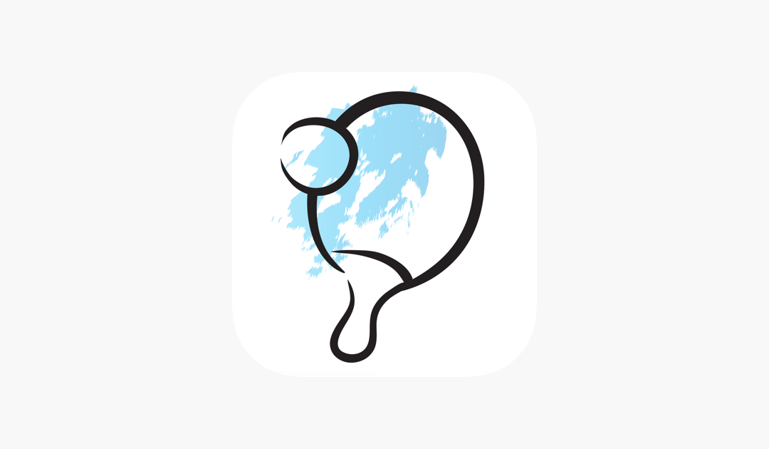 Samenwerking met TTapp
