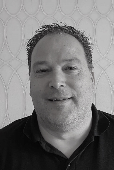 In memoriam: Fokke Kraak