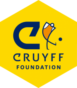 Open dag Johan Cruyff Foundation