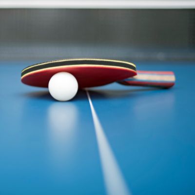 Gevolgen najaarscompetitie senioren vanwege overgang naar 3×3-spelsysteem