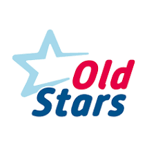 ASM / OldStars opstartcursus 17 april 2023