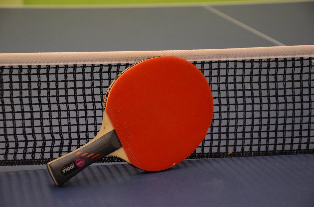 Aanpassing landelijke herencompetitie