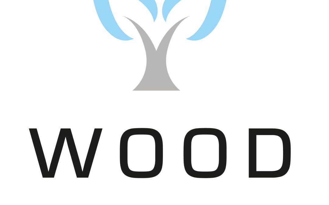 Wood Sensation preferred supplier Nederlandse Tafeltennisbond