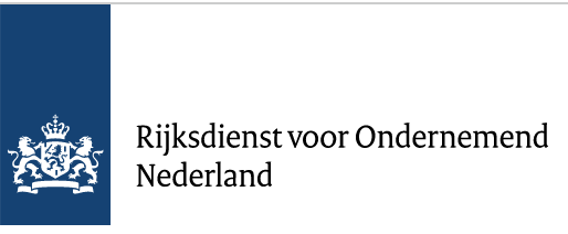 TEK regeling geopend, ook voor sportclubs