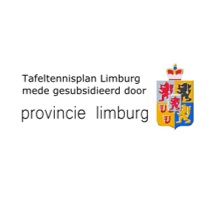 Congres Sporttakplatform Tafeltennis Limburg