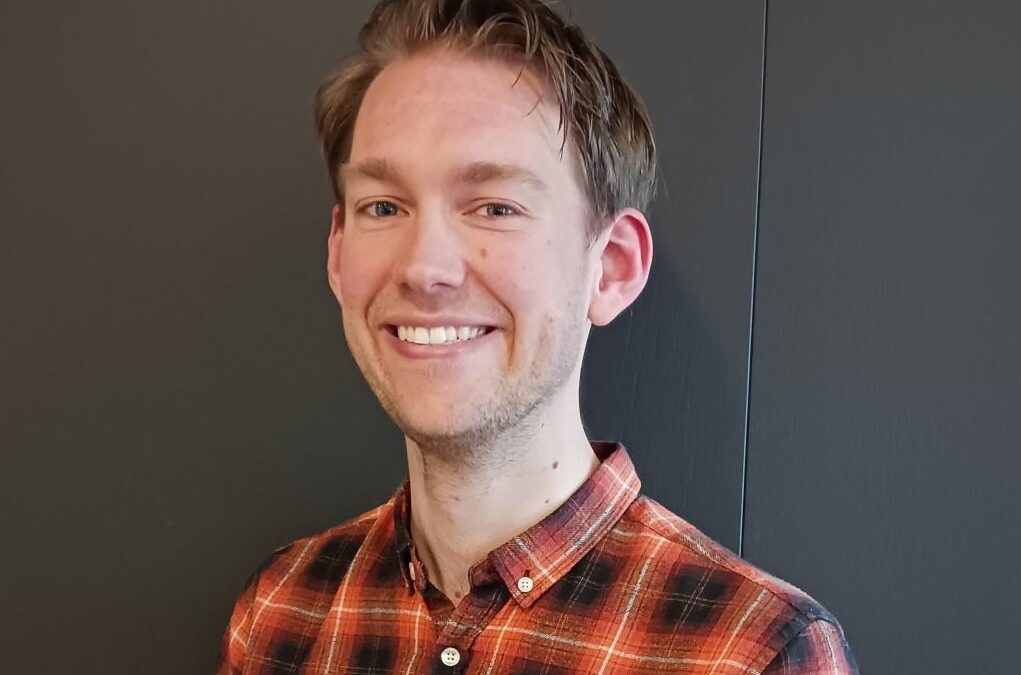 Integrity Manager gestart bij NTTB