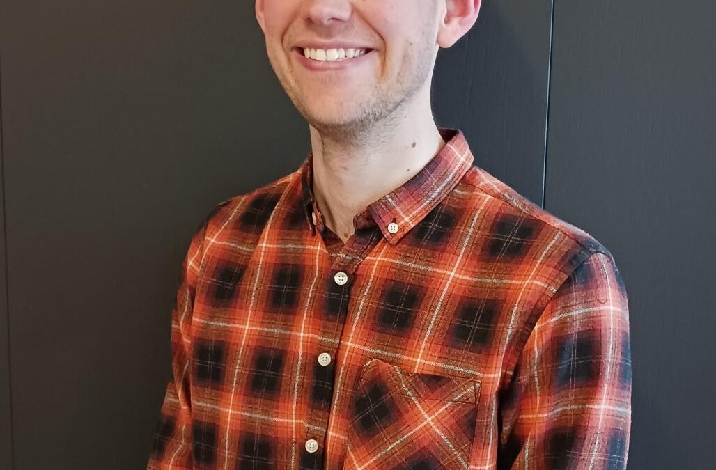 Wouter Ypma