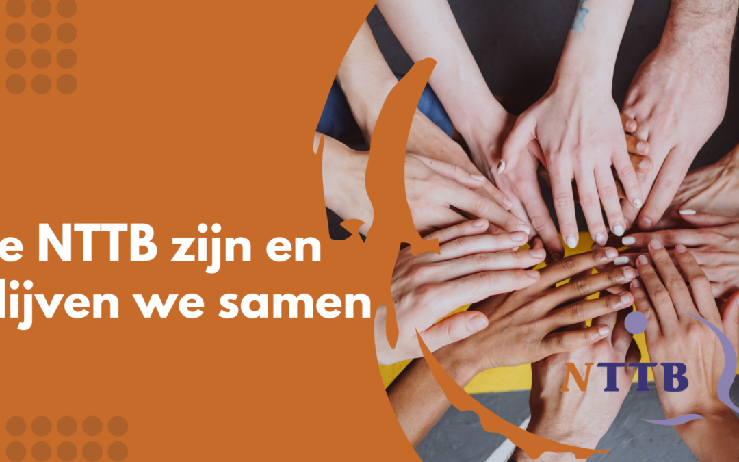Fotojaarverslag 2022